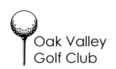 Oak Valley Logo