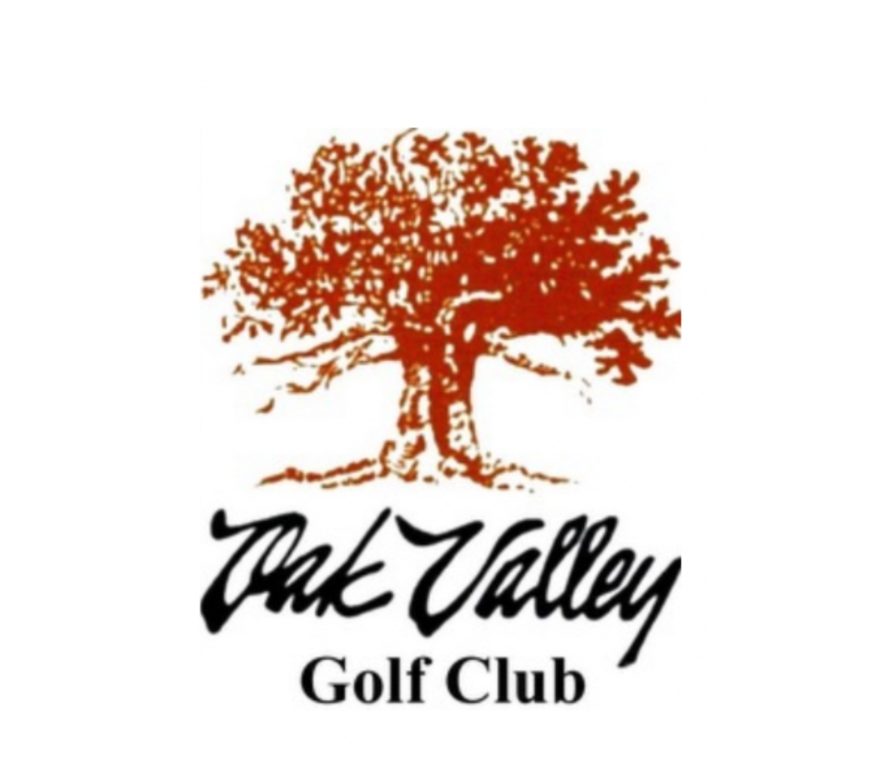 Oak Valley Golf Club